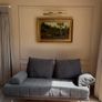 Contemporary Customizable Sofas Image 3