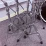 Pearl BC-930 Cymbal Stands Image 3