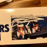 Tamiya Ford Focus Wrc 2001 Very Rare Image 4