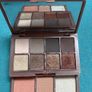 Kardashian face Pallet Image 2
