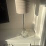 Table lamp Image 3