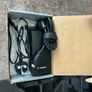 Elektrokolo Haibike Sduro Hardseven 5.0 Bosch Motor Image 4