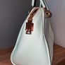 Ted Baker Handbag Image 3
