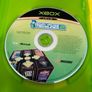 Midway Arcade Treasures 2 20 games  Xbox Games Original Image 3