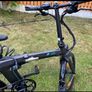 Electric Bike-Fiido Image 9