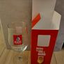 Madri glass Image 3