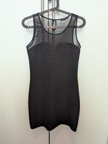 Little black dress Forever 21
