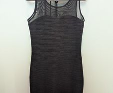Little black dress Forever 21
