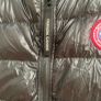 Canada Goose hybrid lite down gilet Image 3