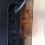 Sonos Beam (Gen 2) Image 7