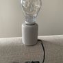 table light Image 4