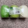 Crafts ribbon new BNWT Image 2