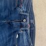 Tommy Hilfiger jeans Image 2