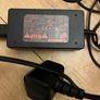 Sony AC-FX150 AC adapter Image 2