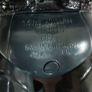 Batman Wing Suit 12" inch Action Figure DC Comics Electric Action Figure 2022 Tested and Working Image 7