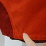 Marmot Ski Pants Ladies M Image 7