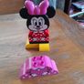 lego Duplo Minnie Mouse Image 2