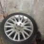 spare wheels 5x110 5x112 5x114 Image 10