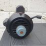ADC Tumble dryer Motor Image 5