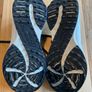 Skechers flow golf shoes Image 2