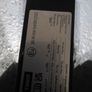 Thule velospace xt plus extension Image 6
