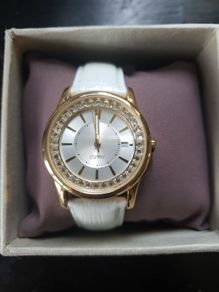 Esprit watch