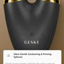 Geske MicroCurrent FaceLifter 6 in 1 Image 2