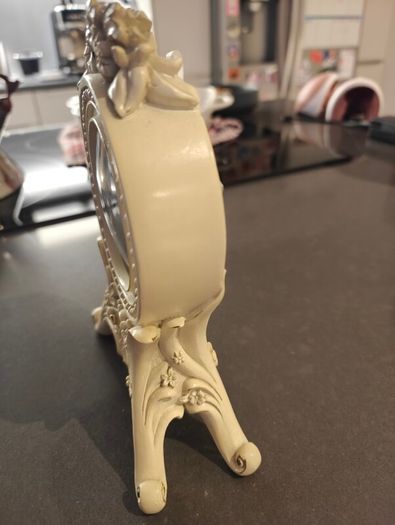 Laura Ashley clock