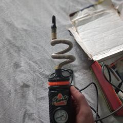 vapouriser