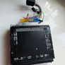 Pioneer Deh-P563OMP Car Radio/WMA/MP3 Image 3