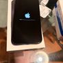 Iphone 15 Pro 256gb - Blue Titanium Image 7