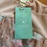 New Monsoon girls dress 7 years Image 6