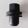 20 x New Wheel Nuts. Fit Land Rover Discovery 3/4/5 Range Rover Sport (LA20) Delivery Image 8