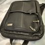 Labtop bag Image 4