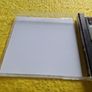 Tenchu 2  PlayStation1 Ps1 PlayStation2 Ps2 Games Original Image 3