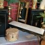 Antique/vintage oriental bedroom collection Image 5