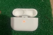 airpods charging case