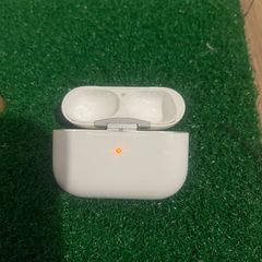 airpods charging case