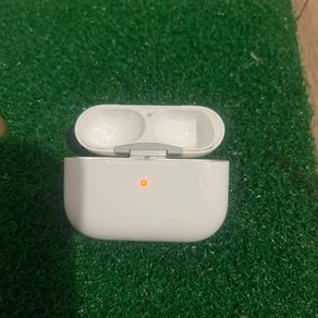 airpods charging case