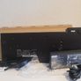 Lenovo ultra docking station Image 3