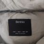 Bershka coat size L Image 4
