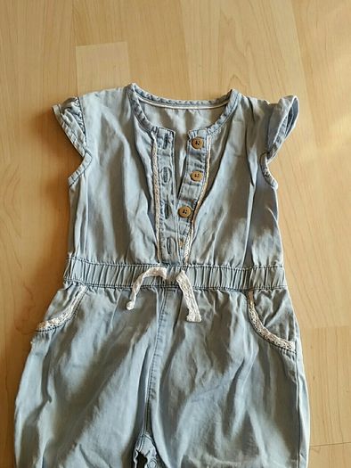 baby outfit
