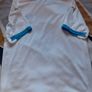 Marseille Home Shirt 20/21 Large Image 2