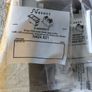 Data Cabling Outlets Faceplates RJ45 modules Image 5