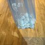 Used Golf Balls x22 Image 4