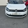 Vw golf Image 5