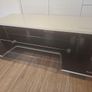 Modern TV cabinet Image 5