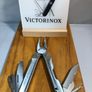 Leatherman BOND New Condition Multitool Pliers Camping Fishing edc Image 4