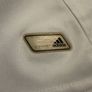 Germany National Team Jersey - Ozil Euro 2012 - Adidas Image 5