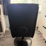Gaming chair. Image 5